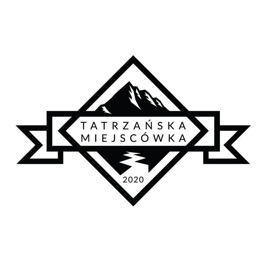 Aparthotel Tatrzanska Miejscowka - Centrum Zakopane